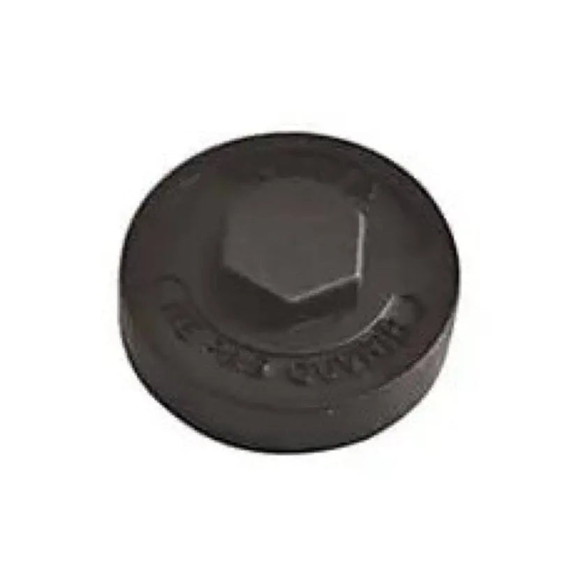 Renault 9 Motor Soğutma Radyatörü Kapağı 1985-2000 