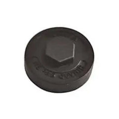 Renault 19 Motor Soğutma Radyatörü Kapağı 1991-2001 