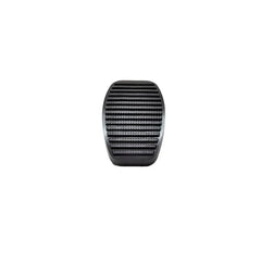 Uno Fren, Debriyaj Pedal Lastiği 1995-1999 Dekar 51778057