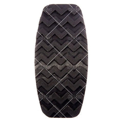 Palio Gaz Pedal Lastiği 1997-2015 Dekar 7688370
