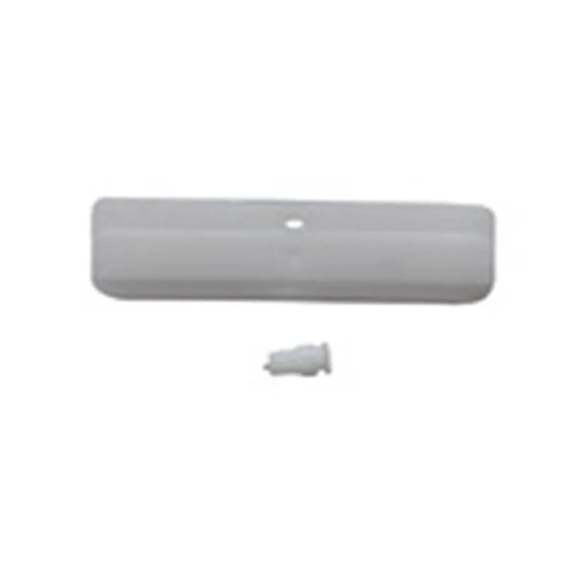 Tempra Cam Kızağı Klipsi 1991-1999 Dekar 7775575