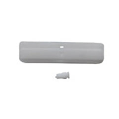 Doblo Cam Kızağı Klipsi 2001-2010 Dekar 7775575