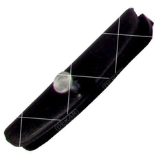 Megane Cam Kızağı Klipsi 1995-2003 Dekar 7700784059