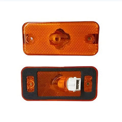 Ducato Çamurluk Sinyali 2007-2022 Dekar 71749250