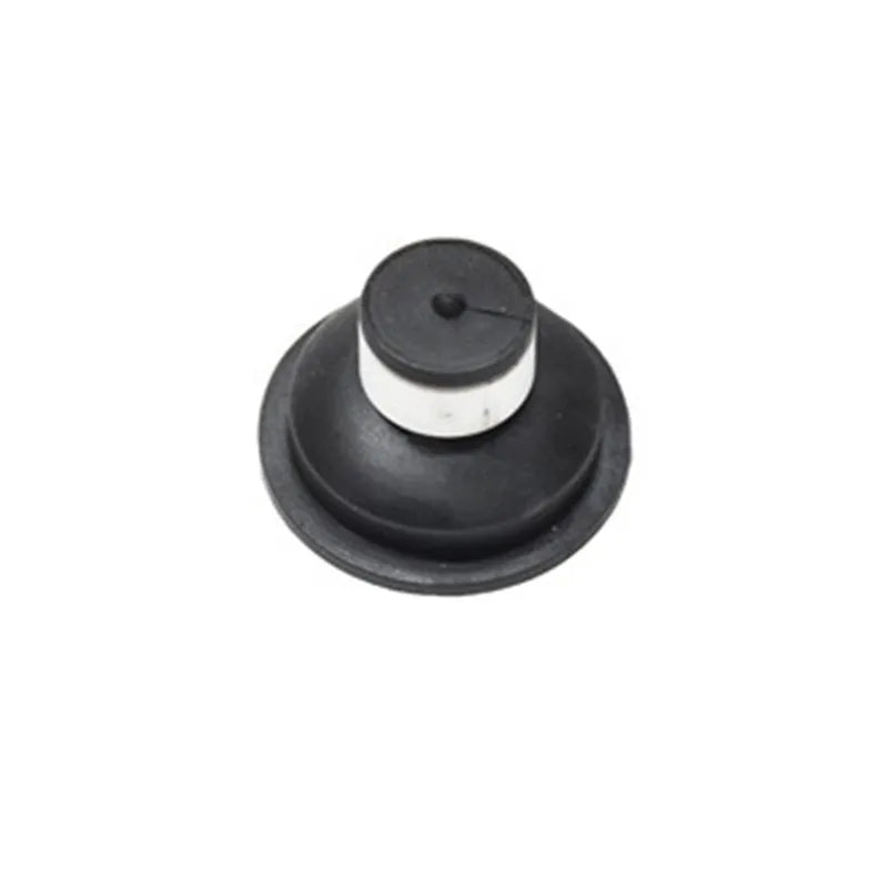 Duster Hava Filtre Kutusu Bağlantı Lastiği 2011-2022 
