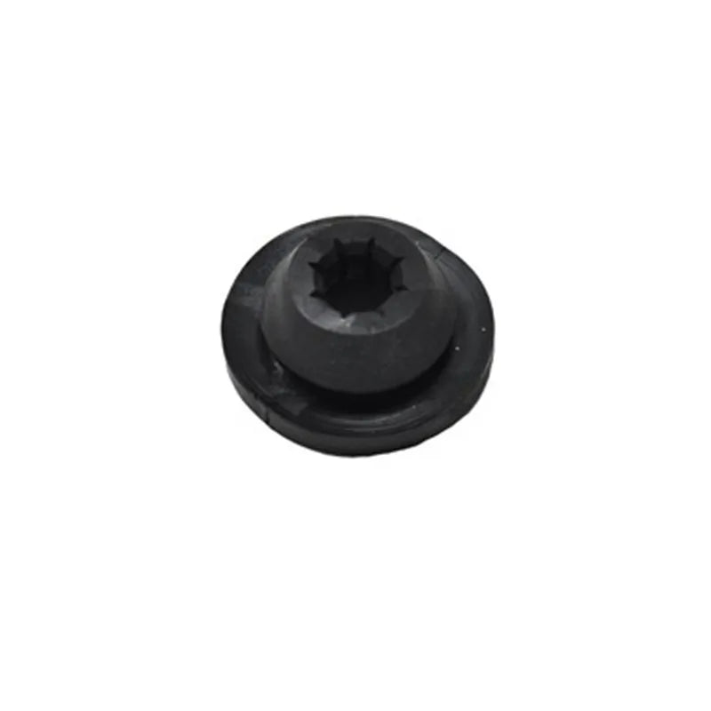 Duster Hava Filtre Kutusu Bağlantı Lastiği 2011-2022 