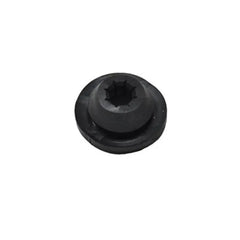 Duster Hava Filtre Kutusu Bağlantı Lastiği 2011-2022 