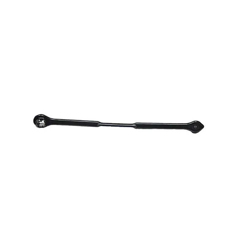 Renault 9 Torpido Kapak Destek İpi 1985-2000 