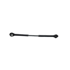 Renault 9 Torpido Kapak Destek İpi 1985-2000 