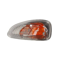 Master Yan Ayna Sinyal Lambası Sağ 2011-2022 