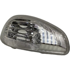 Master Yan Ayna Sinyal Lambası Sol 2011-2022 