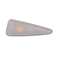 Renault 19 Çamurluk Sinyali 1991-2001 Dekar 6001550808