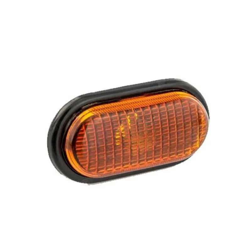 Twingo Çamurluk Sinyali 1997-2001 Dekar 7700822136