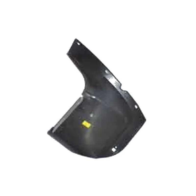 Tipo Arka Çamurluk Davlumbazı Sağ 1990-2000 Dekar 7622613