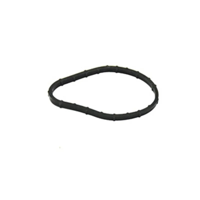Kangoo Motor Yağı Soğutucu Oringi 1998-2009 Dekar 7701040923