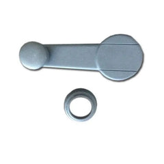 Renault 9 Cam Kolu 1985-2000 Dekar 7702252802