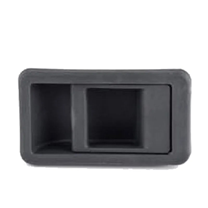 Renault 11 Kapı İç Açma Kolu 1985-1995 Dekar 7704001965