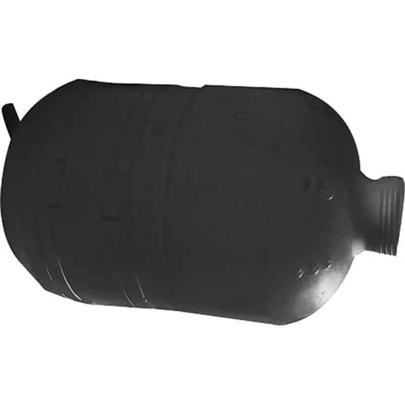 Renault 21 Radyatör Su Deposu 1991-1997 Dekar 7704001608
