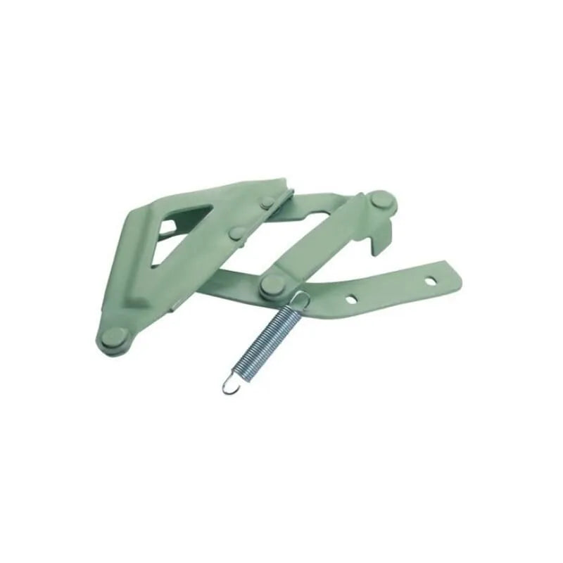 Fiorino Kaput Menteşesi 2007-2022 Dekar 1352919080