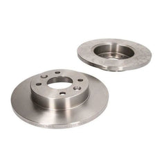 Kangoo Ön Fren Diski 1998-2002 Delphi 7700704705