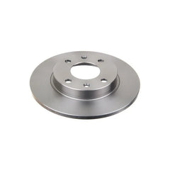 Kartal Ön Fren Diski 1988-2001 Delphi 85050400