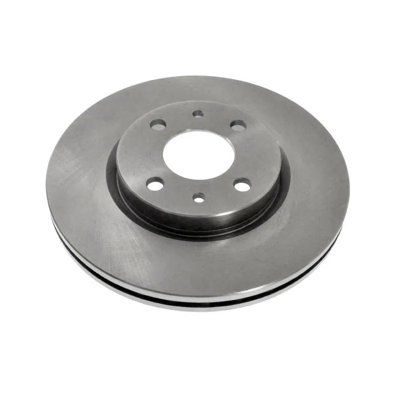 Alfa 164 Ön Fren Diski 1992-1997 Delphi 46401356