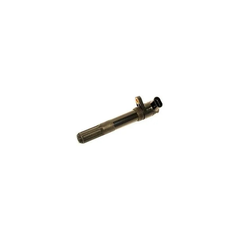 Mito Ateşleme Bobini 2008-2014 Delphi 46777288