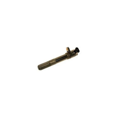 Mito Ateşleme Bobini 2008-2014 Delphi 46777288