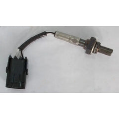 Renault 19 Oksijen Sensörü 1991-2001 Delphi 7700273715