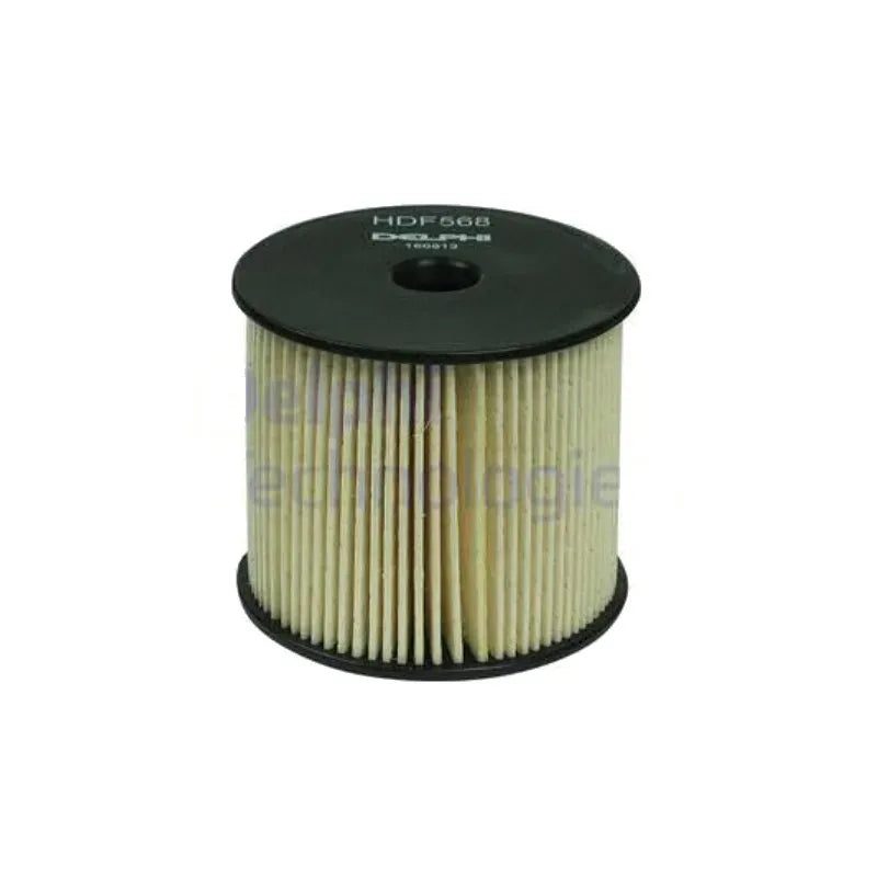Scudo Mazot Filtresi 1995-2004 Delphi 152071760867