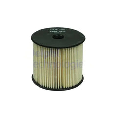 Scudo Mazot Filtresi 1995-2004 Delphi 152071760867