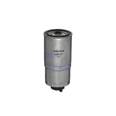 Bravo Mazot Filtresi 1998-2001 Delphi 359002330450