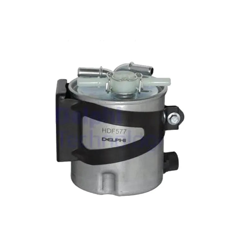 Latitude Mazot Filtresi 2011-2014 Delphi 16400JY00A