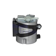 Trafic Mazot Filtresi 2012-2019 Delphi 16400JY00A