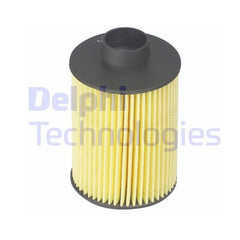 Palio Mazot Filtresi 2002-2015 Delphi 71746975