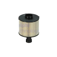 Duster Mazot Filtresi 2011-2022 Delphi 164037803R