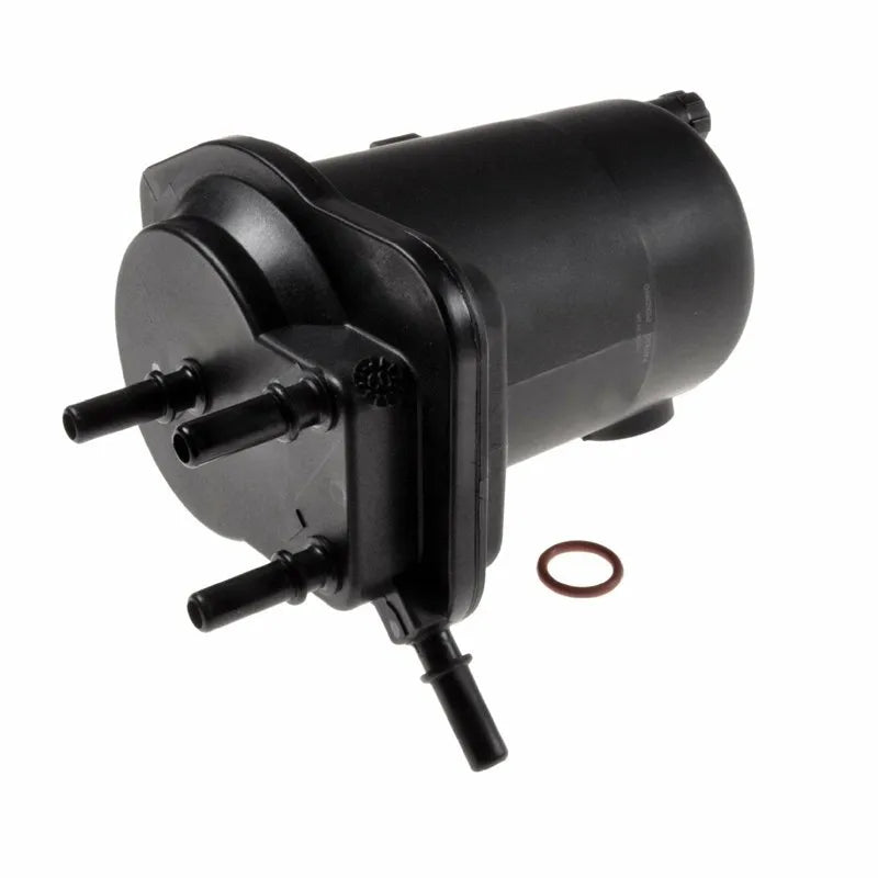 Laguna Mazot Filtresi 2003-2012 Delphi 164001540R