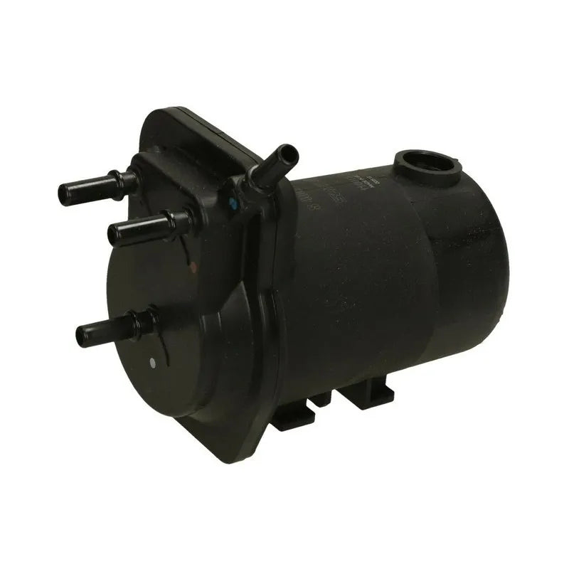 Logan Mazot Filtresi 2007-2014 Delphi 164004298R