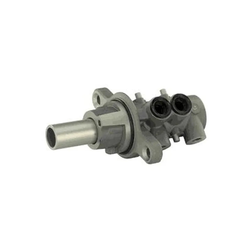 Doblo Fren Ana Merkezi 2001-2010 Delphi 77365230