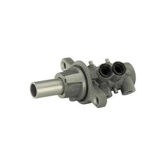 Doblo Fren Ana Merkezi 2001-2010 Delphi 77365230