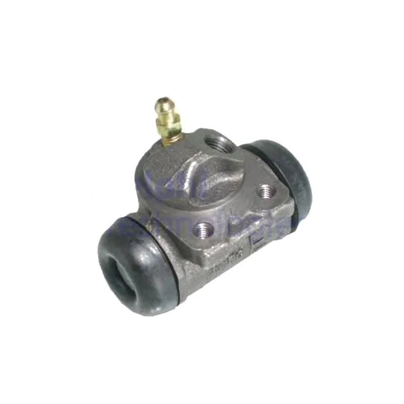 Renault 19 Arka Fren Merkezi Sol 1991-2001 
