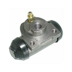 Uno Arka Fren Merkezi 1995-1999 DELPHI LW22161
