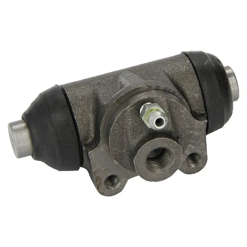 Clio Arka Fren Merkezi 1990-2012 Delphi 359001300090