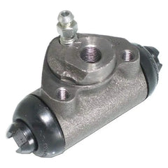 Uno Arka Fren Merkezi 1995-1999 Delphi 71738324