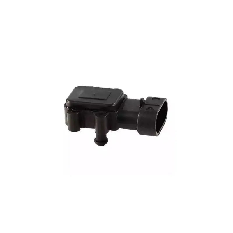 Latitude Yakıt Basınç Sensörü 2011-2014 Delphi 7700111957