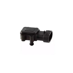Latitude Yakıt Basınç Sensörü 2011-2014 Delphi 7700111957