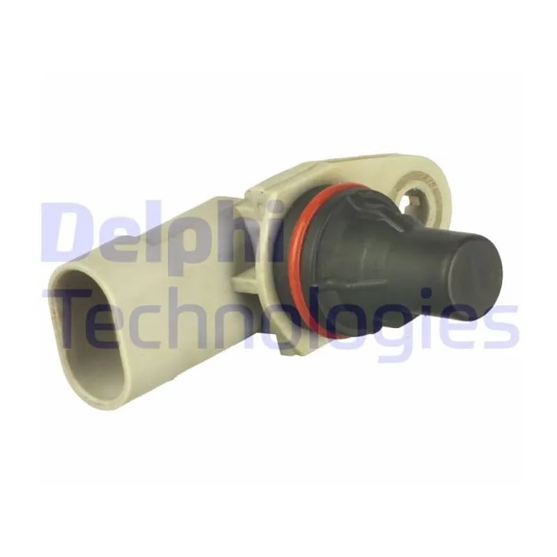 Doblo Eksantirik Mil Sensörü 2001-2022 Delphi 46798365