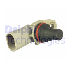 Punto Eksantirik Mil Sensörü 2003-2011 Delphi 46798365