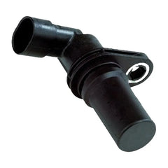 Albea Krank Sensörü 2002-2013 Delphi 73502752