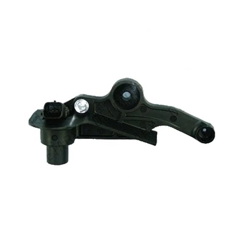 Fiorino Krank Sensörü 2007-2022 Delphi 9637465980
